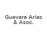 Guevara Arias y asociados