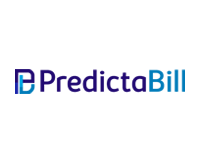Predicta Bill